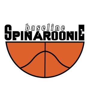 The Baseline Spinaroonie