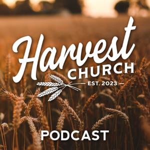 Harvest Church