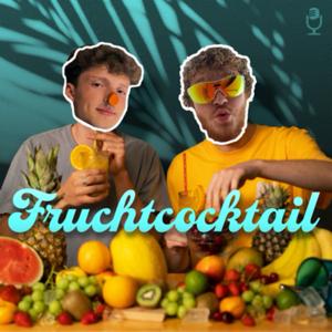 Fruchtcocktail