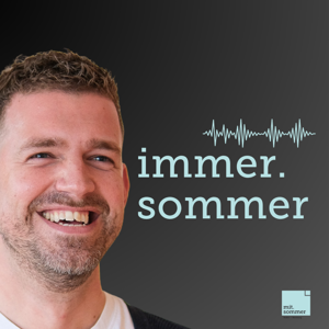 IMMER SOMMER