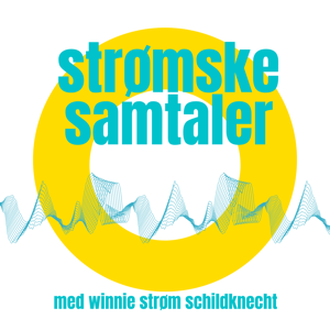 strømske samtaler