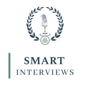 Smart Interviews