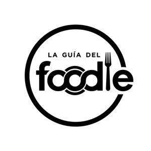 El Foodcast