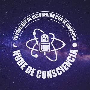 Nube de Consciencia