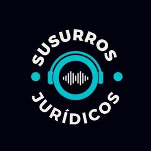 Susurros juridicos