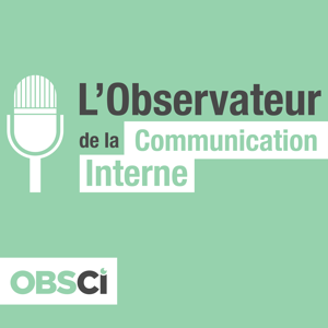 L'Observateur de la Communication Interne