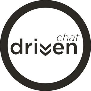 drivenchat by Paramex Digital