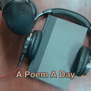 A Poem A Day