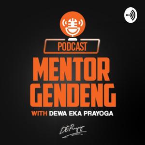 MENTOR GENDENG