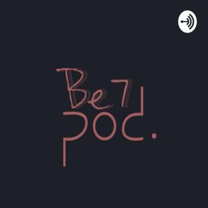 bener7 podcast