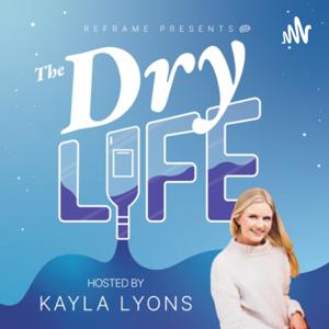 The Dry Life