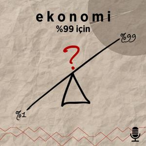 ekonomi-%99için