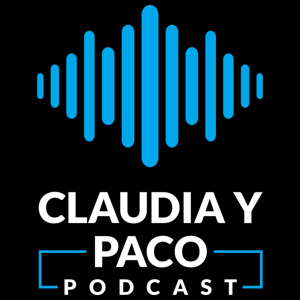 Claudia Y Paco