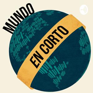 Mundo En Corto