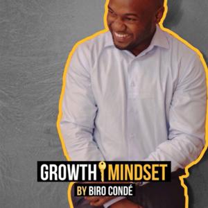 Growth Mindset