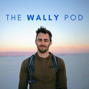 The Wally Pod