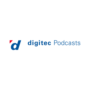 Digitec Podcasts by Digitec