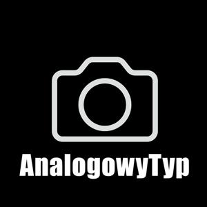 analogowyTyp