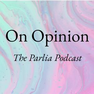 On Opinion