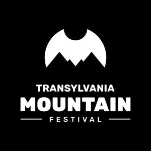 Transylvania Mountain Festival Podcast