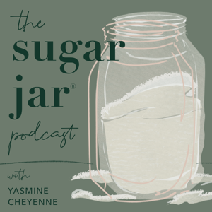 The Sugar Jar Podcast