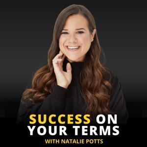 Success On Your Terms