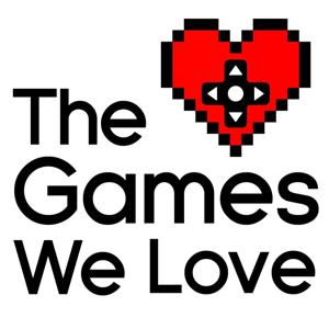 The Games We Love