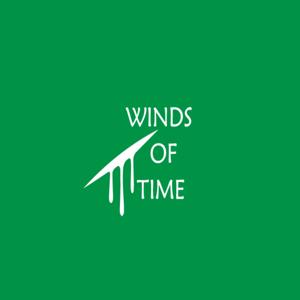 The Winds of Time Podcast