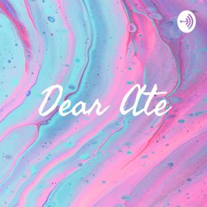 Dear Ate