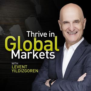 Thrive in Global Markets