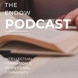 The Endow Podcast