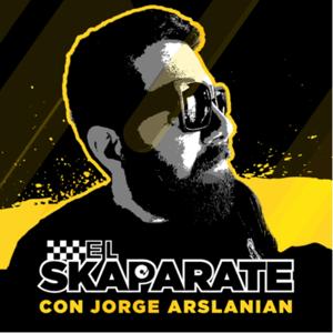 El Skaparate