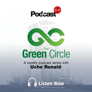 The Green Circle