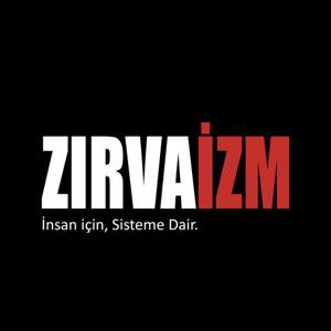 Zırvaizm