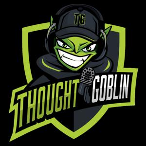 Thought Goblin