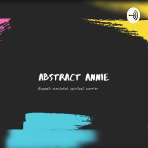 Abstract Annie