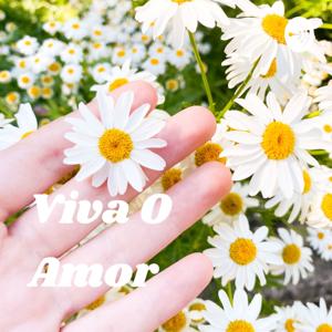 Viva O Amor - Lourdes Roim