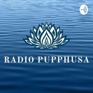 Radio Pupphusa