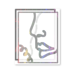 LifeStyles in Atlanta