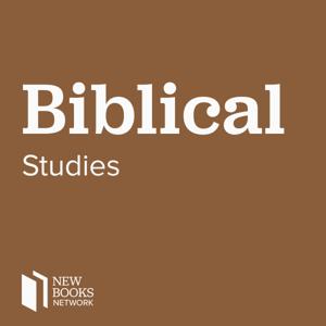 New Books in Biblical Studies by Marshall Poe