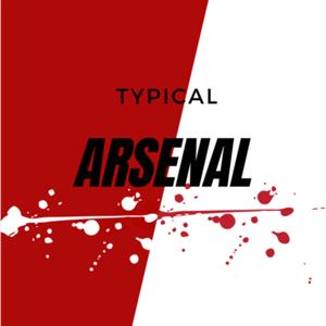 Typical Arsenal