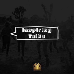 Inspiring Talks