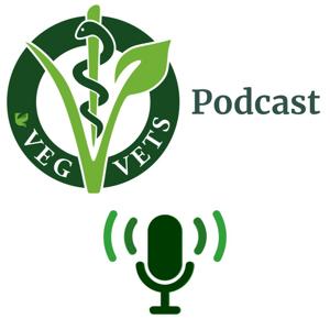 VegVets Podcast