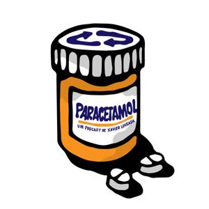 PARACETAMOL