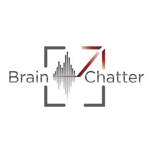 Brain Chatter