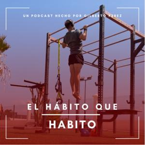 El Hábito que habito