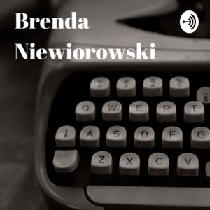 Brenda Niewiorowski