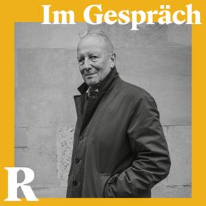 Im Gespräch