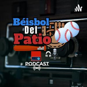 Béisbol Del Patio