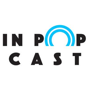 Inpopcast